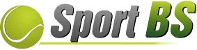 Sport BS - La mejor pista al mejor precio