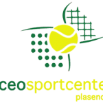 Liceo-Sport-Center-Logo-1