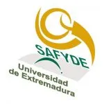 Safyde