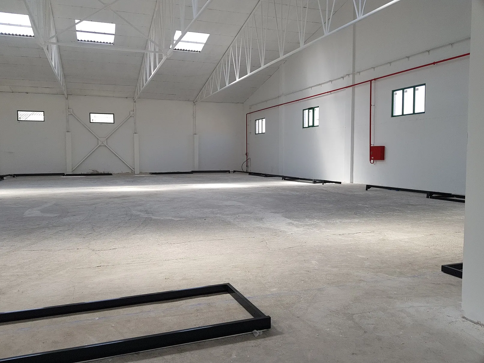 fabricante de canchas de fútbol, construcción de canchas de fútbol de césped artificial