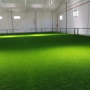 Construcción de canchas de tenis a precios económicos