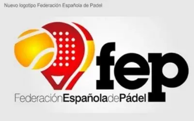 Spanish Padel Federation