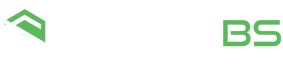 Logo pie SportBS