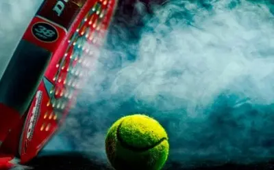 Padel court reservation Reserve paddle tennis courts, reserve paddle tennis courts software