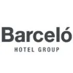 barcelo