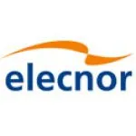 elecnor