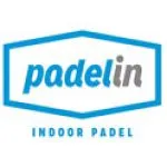 padelin-mallorca