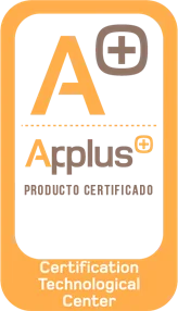 APLUS