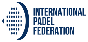 International padel federation