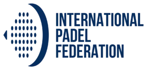 International padel federation