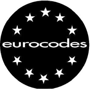 eurocodes, Cumplimos normas de cada país