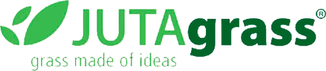 Juta Grass