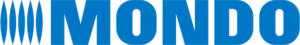 Mondo
