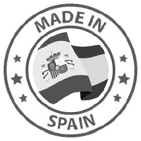 fabricantes de Pistas de Pádel con calidad española