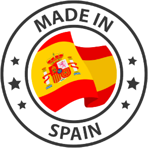 Pistas de pádel fabricadas en España