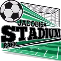 JABOVISA