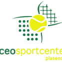 Liceo-Sport-Center-Logo-1
