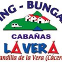 camping la vera