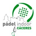 cliente-padel-indoor