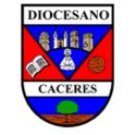 diocesano