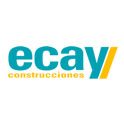 ecay