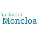 fundacion-moncloa