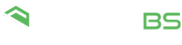 Logo pie SportBS