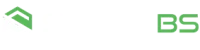 Logo pie SportBS
