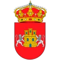 miajadas