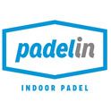 padelin-mallorca