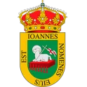santibanes-bajo